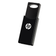 PENDRIVE HP 64GB USB2.0 V212 NEGRO PENDRIVE HP 64GB USB2.0 V212 NEGRO