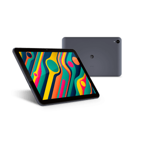 TABLET SPC GRAVITY 10.1" HD / QUAD CORE / 2GB RAM/32GB/ ANDROID 10,0/NEGRA