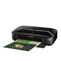 Miniatura 3 de IMPRESORA CANON PIXMA IX6850 A3