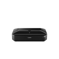 Miniatura 6 de IMPRESORA CANON PIXMA IX6850 A3