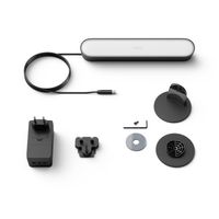 Miniatura 2 de PACK INDIVIDUAL BARRA DE LUCES PHILIPS HUE PLAY