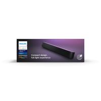 Miniatura 3 de PACK INDIVIDUAL BARRA DE LUCES PHILIPS HUE PLAY