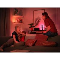 Miniatura 10 de PACK INDIVIDUAL BARRA DE LUCES PHILIPS HUE PLAY