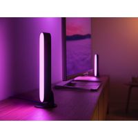 Miniatura 12 de PACK INDIVIDUAL BARRA DE LUCES PHILIPS HUE PLAY