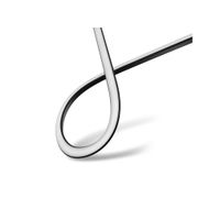 Miniatura 5 de TIRA LED PARA TV 55" PHILIPS HUE PLAY GRADIENT