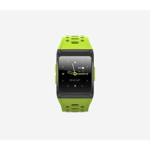 SMARTWATCH SPC SMARTEE STAMINA AMARILLO