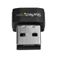 Miniatura 4 de DUAL-BAND NANO WIRELESS ADAPTER