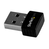 Miniatura 5 de DUAL-BAND NANO WIRELESS ADAPTER