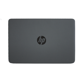 PORTATIL REACONDICIONADO HP ECOREFURB 820 G2 CORE I5-5 GEN /8GB/ 240GB SSD/ 12,5" /W10P/ ECOBOX CON MALETIN