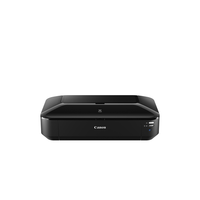Miniatura 1 de IMPRESORA CANON PIXMA IX6850 A3 NEGRA