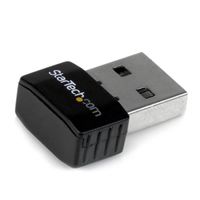 Miniatura 3 de 802.11N USB WIRELESS LAN CARD