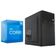 Ordenador Sobremesa NETWAY Free Intel Core i5-12400/8GB DDR4 3200MHz/500GB SSD/FreeDOS Ordenador Sobremesa NETWAY Free Intel Core i5-12400/8GB DDR4 3200MHz/500GB SSD/FreeDOS