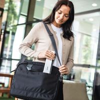 Miniatura 3 de DS-940DW MOBILE SCANNER WITH DOUBLE-SIDED A4 SCROLLING WIFI IN