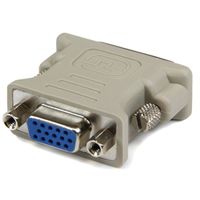 Miniatura 2 de DVI TO VGA ADAPTER M/F