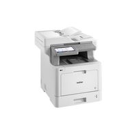 Miniatura 2 de IMPRESORA BROTHER MFCL9570CDW MULTIFUNCIONAL LASER COLOR