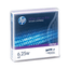 DATA CARTRIDGE LTO6 ULTRIUM