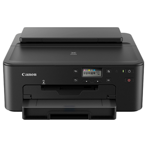 IMPRESORA CANON PIXMA TS705
