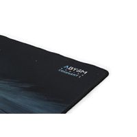 Miniatura 2 de ALFOMBRILLA ABYSM COVENANT L GAMING