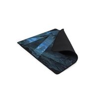 Miniatura 3 de ALFOMBRILLA ABYSM COVENANT L GAMING