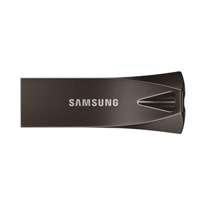 PENDRIVE 32GB USB 3.1 GRAY
