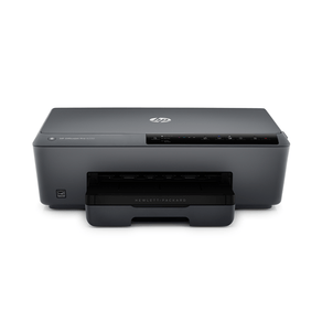 IMPRESORA HP OFFICEJET PRO 6230 WIFI