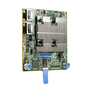 SMART ARRAY E208I-A SR G10 LH