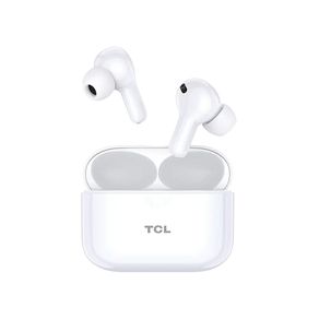 TCL AURICULARES MOVEAUDIO S108 WHITE