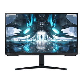 SAMSUNG MONITOR LS28AG700NUXEN (Gaming)