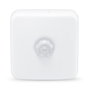 SENSOR DE MOVIMIENTO WIZ | BT & Wi-Fi