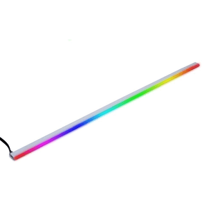 Lian Li Controladoras LANCOOL II-2X