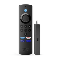 Miniatura 1 de FIRE TV LITE 2022 WITH ALEXA