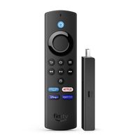 Miniatura 2 de FIRE TV LITE 2022 WITH ALEXA