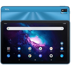 TCL 10 Tab Max 10.36" 4GB/64GB Azul