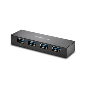 USB 3.0 4-PORT HUB + CHARGING USB 3.0 4-PORT HUB + CHARGI NG