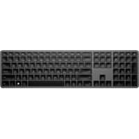 Miniatura 2 de HP 975 USB+BT DUAL-MODE WIRELESS KEYBOARD SP