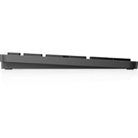 Miniatura 6 de HP 975 USB+BT DUAL-MODE WIRELESS KEYBOARD SP