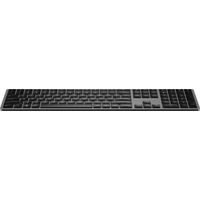 Miniatura 7 de HP 975 USB+BT DUAL-MODE WIRELESS KEYBOARD SP