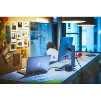 Miniatura 9 de HP 975 USB+BT DUAL-MODE WIRELESS KEYBOARD SP