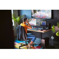 Miniatura 14 de HP 975 USB+BT DUAL-MODE WIRELESS KEYBOARD SP