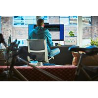 Miniatura 15 de HP 975 USB+BT DUAL-MODE WIRELESS KEYBOARD SP