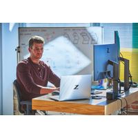 Miniatura 16 de HP 975 USB+BT DUAL-MODE WIRELESS KEYBOARD SP