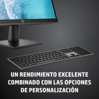 Miniatura 18 de HP 975 USB+BT DUAL-MODE WIRELESS KEYBOARD SP