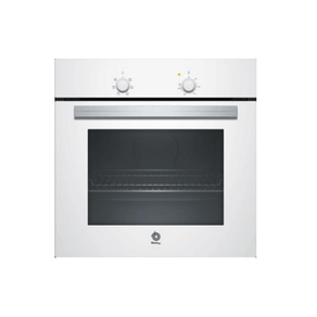 HORNO BALAY 3HB1000B0 A RADIACION BLAN**
