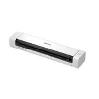 Miniatura 3 de ESCANER BROTHER DS-740D PORTATIL A4