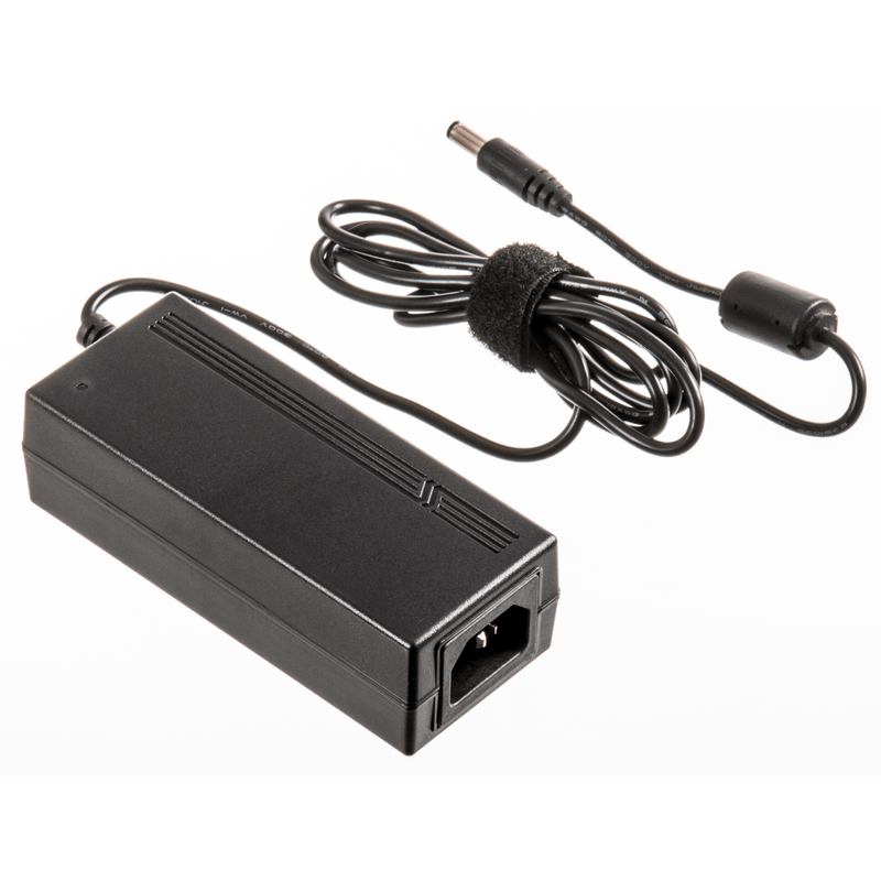 ADAPTADOR CORRIENTE NETWAY 120W 12V PARA NW1133 - Imagen 1 de 1