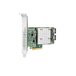 SMART ARRAY E208I-P SR GEN10