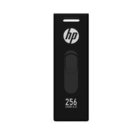 Miniatura 5 de USB 3.2 HP 256GB X911W NEGRO