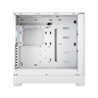 Miniatura 3 de FRACTAL DESIGN Pop Pop XL Air RGB Blanco