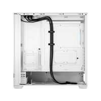 Miniatura 5 de FRACTAL DESIGN Pop Pop XL Air RGB Blanco