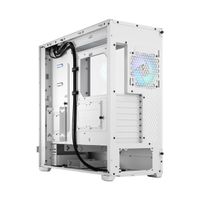 Miniatura 6 de FRACTAL DESIGN Pop Pop XL Air RGB Blanco